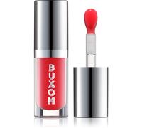 Buxom FULL ON™ PLUMPING LIP OIL lucidalabbra idratante e volumizzante colore Cherry Flip 5.5 ml