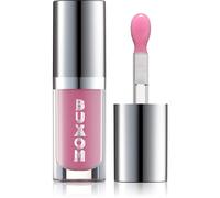 Buxom FULL ON™ PLUMPING LIP OIL lucidalabbra idratante e volumizzante colore Dolly 5.5 ml