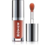 Buxom FULL ON™ PLUMPING LIP OIL lucidalabbra idratante e volumizzante colore Moscow Mule 5.5 ml