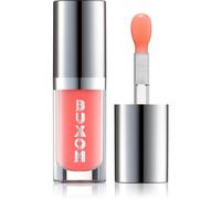 Buxom FULL ON™ PLUMPING LIP OIL lucidalabbra idratante e volumizzante colore Trixie 5.5 ml