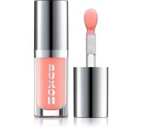 Buxom FULL ON™ PLUMPING LIP OIL lucidalabbra idratante e volumizzante colore White Russian 5.5 ml