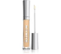 Buxom FULL-ON™ PLUMPING LIP POLISH GLOSS lucidalabbra volumizzante colore Charlie 4,45 ml