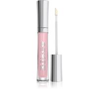 Buxom FULL-ON™ PLUMPING LIP POLISH GLOSS lucidalabbra volumizzante colore Dylan 4,45 ml