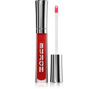 Buxom FULL-ON™ PLUMPING LIP POLISH GLOSS lucidalabbra volumizzante colore Natalie 4.45 ml