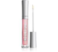 Buxom FULL-ON™ PLUMPING LIP POLISH GLOSS lucidalabbra volumizzante colore White Russian Sparkle 4.45 ml
