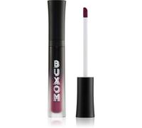 Buxom FULL ON™ PLUMPING LIQUID LIPSTICK MATTE rossetto liquido effetto opaco colore 3.5 ml