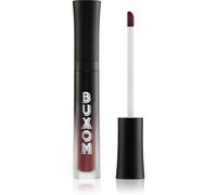 Buxom FULL ON™ PLUMPING LIQUID LIPSTICK MATTE rossetto liquido effetto opaco colore Make It Bold 3.5 ml