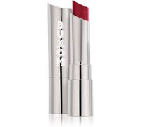 Buxom FULL-ON™ PLUMPING SATIN LIPSTICK rossetto in crema effetto volumizzante colore Sexy Vamp 2,5 ml