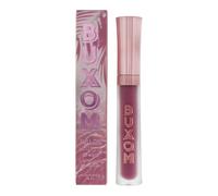 Buxom Crema labbra volumizzante Full-On, Berry Spritz