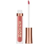 Buxom Full-On, Rossetto liquido, Negroni, 4,2 ml