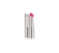 Buxom FULL-ON SATIN Rossetto Rosé Bubbles 2,5 ml - Rossetto