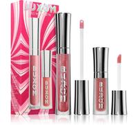 Buxom KISS ME SWEETIE PLUMPING LIP KIT confezione regalo