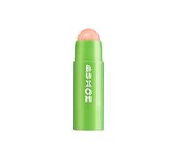 Buxom Labbra Power-Full Lip Scrub 6g - Esfoliante