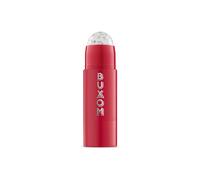 Buxom Labbra Power-Full Lip Scrub 6g - Esfoliante