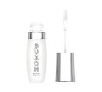 Buxom Mini Plump Shot™ Peptides Lip Serum Filler 2ml - Gloss