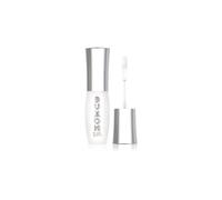 Buxom PLUMP SHOT COLLAGEN-INFUSED 2 ml - Siero lucidalabbra