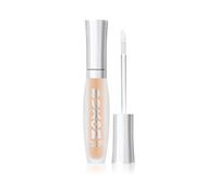 Buxom PLUMP SHOT COLLAGEN-INFUSED GILT 4 ml - Siero lucidalabbra