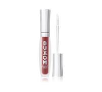 Buxom PLUMP SHOT COLLAGEN-INFUSED Hypnotic Garnet 4 ml - Siero lucidalabbra