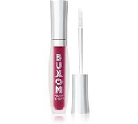 Buxom PLUMP SHOT™ COLLAGEN-INFUSED LIP SERUM lucidalabbra volumizzante con collagene colore Fuchsia You 4 ml