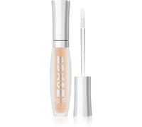 Buxom PLUMP SHOT™ COLLAGEN-INFUSED LIP SERUM lucidalabbra volumizzante con collagene colore GILT 4 ml