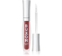 Buxom PLUMP SHOT™ COLLAGEN-INFUSED LIP SERUM lucidalabbra volumizzante con collagene colore Hypnotic Garnet 4 ml