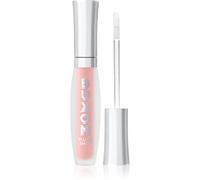 Buxom PLUMP SHOT™ COLLAGEN-INFUSED LIP SERUM lucidalabbra volumizzante con collagene colore Soft Blush 4 ml