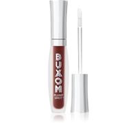 Buxom PLUMP SHOT™ COLLAGEN-INFUSED LIP SERUM lucidalabbra volumizzante con collagene colore Wine Obsession 4 ml