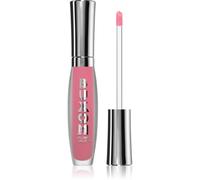 Buxom PLUMP SHOT™ COLLAGEN PEPTIDES ADVANCED PLUMPING LIP SERUM lucidalabbra volumizzante colore SHEER TINTS Lingerie 4 ml