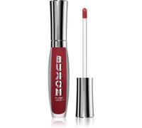 Buxom PLUMP SHOT™ COLLAGEN PEPTIDES ADVANCED PLUMPING LIP SERUM lucidalabbra volumizzante colore SHEER TINTS Fuchsia You 4 ml