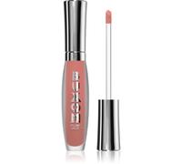 Buxom PLUMP SHOT™ COLLAGEN PEPTIDES ADVANCED PLUMPING LIP SERUM lucidalabbra volumizzante colore SHEER TINTS Soft Blush 4 ml