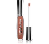 Buxom PLUMP SHOT™ COLLAGEN PEPTIDES ADVANCED PLUMPING LIP SERUM lucidalabbra volumizzante colore SHEER TINTS Exposed 4 ml