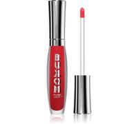 Buxom PLUMP SHOT™ COLLAGEN PEPTIDES ADVANCED PLUMPING LIP SERUM lucidalabbra volumizzante colore SHEER TINTS Cherry Pop 4 ml