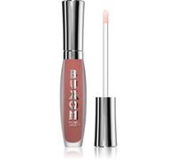 Buxom PLUMP SHOT™ COLLAGEN PEPTIDES ADVANCED PLUMPING LIP SERUM lucidalabbra volumizzante colore SHIMMERS Flush 4 ml