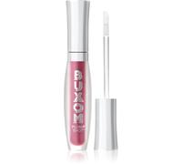Buxom PLUMP SHOT™ COLLAGEN PEPTIDES ADVANCED PLUMPING MULTICHROME LIP SERUM lucidalabbra brillante effetto volumizzante colore Dreamy Dolly 4 ml
