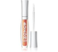 Buxom PLUMP SHOT™ COLLAGEN PEPTIDES ADVANCED PLUMPING MULTICHROME LIP SERUM lucidalabbra brillante effetto volumizzante colore Starstruck Coral 4 ml
