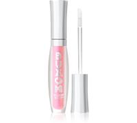 Buxom PLUMP SHOT™ COLLAGEN PEPTIDES ADVANCED PLUMPING MULTICHROME LIP SERUM lucidalabbra brillante effetto volumizzante colore Spellbound Pink- 4 ml