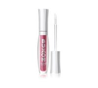 Buxom PLUMP SHOT™ COLLAGEN PEPTIDES ADVANCED PLUMPING MULTICHROME - Lucidalabbra