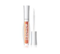 Buxom PLUMP SHOT™ COLLAGEN PEPTIDES ADVANCED PLUMPING MULTICHROME - Lucidalabbra