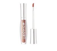 Buxom Plump Shot™ Peptides Lip Serum Celestial Nude 4ml - Gloss