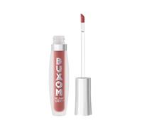 Buxom PLUMP SHOT™ COLLAGEN-INFUSED LIP SERUM lucidalabbra volumizzante con collagene colore Dolly Babe 4 ml