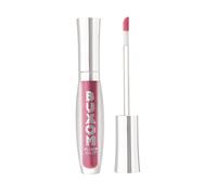 Buxom Plump Shot™ Peptides Lip Serum Dreamy Dolly 4ml - Gloss