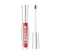 Buxom Plump Shot™ Peptides Lip Serum Enchanted Berry 4ml - Gloss