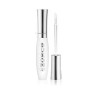 Buxom Plump Shot™ Peptides Lip Serum Filler 4ml - Gloss