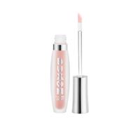 Buxom Plump Shot™ Peptides Lip Serum Flush 4ml - Gloss