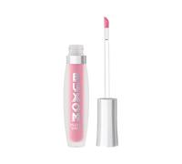 Buxom Plump Shot™ Peptides Lip Serum Lingerie 4ml - Gloss