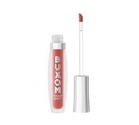Buxom Plump Shot™ Peptides Lip Serum Plush Peach 4ml - Gloss
