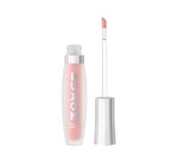 Buxom Plump Shot™ Peptides Lip Serum Soft Blush 4ml - Gloss