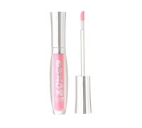 Buxom Plump Shot™ Peptides Lip Serum Spellbound Pink 4ml - Gloss