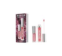 Buxom PLUMPING KIT PERSONAL BEST - Set lucidalabbra