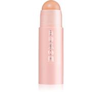 Buxom POWER-FULL PLUMP LIP BALM balsamo labbra colore Big O 4,8 g